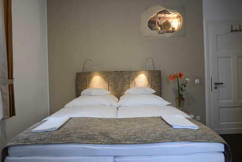 Landhotel Alte Toepferei Duisburg Kültér fotó