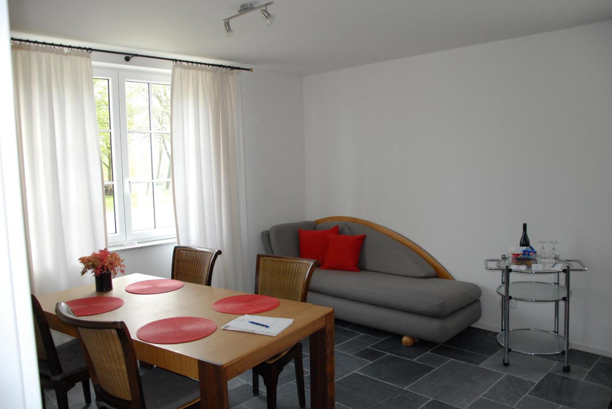 Landhotel Alte Toepferei Duisburg Kültér fotó