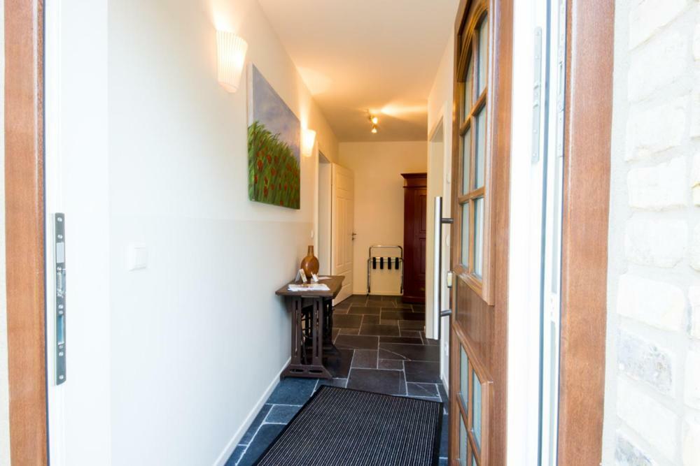 Landhotel Alte Toepferei Duisburg Kültér fotó