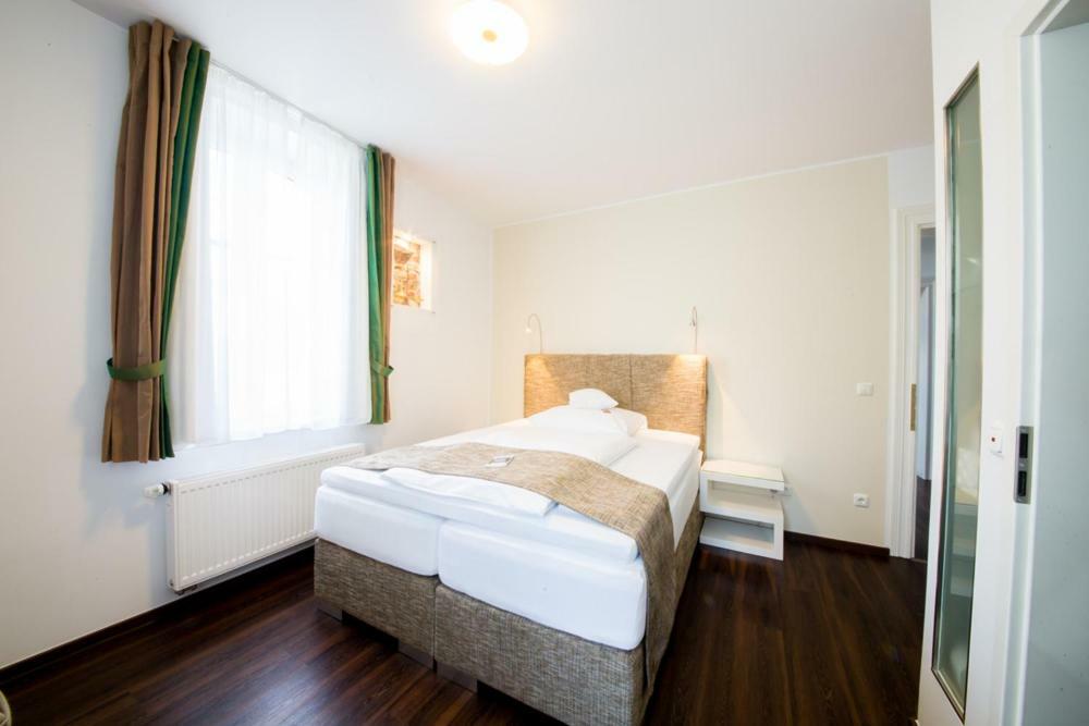Landhotel Alte Toepferei Duisburg Kültér fotó