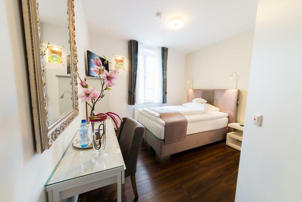 Landhotel Alte Toepferei Duisburg Kültér fotó