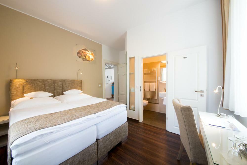Landhotel Alte Toepferei Duisburg Kültér fotó